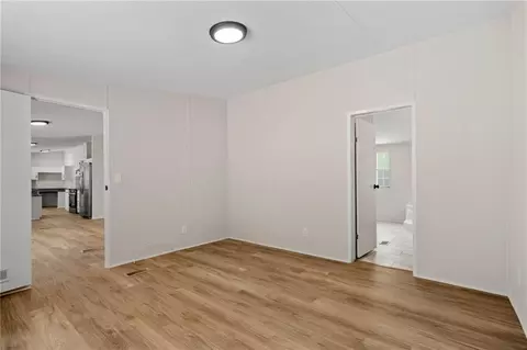 Other - 4250 Scott Brown Rd SE, Fairmount, GA 30139 photo 3 of 4