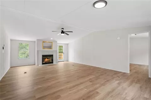 Living - 4250 Scott Brown Rd SE, Fairmount, GA 30139 photo 1 of 3