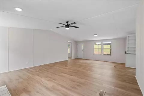 Living - 4250 Scott Brown Rd SE, Fairmount, GA 30139 photo 3 of 3