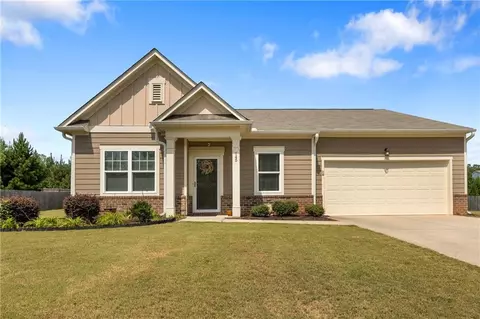 145 Coldwater Way, Griffin, GA 30224