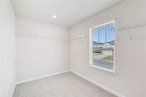 1498 High Falls Ln, Grayson, GA 30017 photo 30