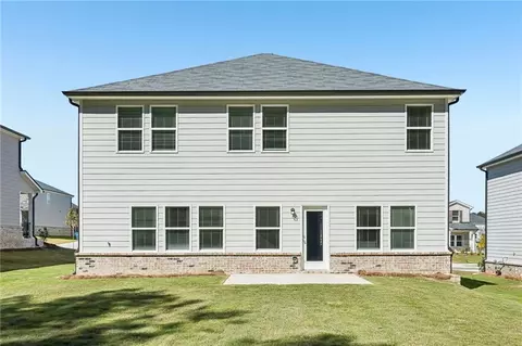 1498 High Falls Ln, Grayson, GA 30017 photo 33