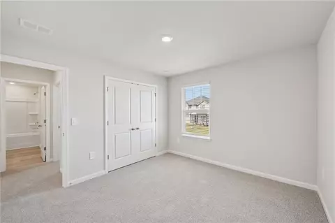 1498 High Falls Ln, Grayson, GA 30017 photo 20