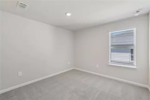 1498 High Falls Ln, Grayson, GA 30017 photo 21