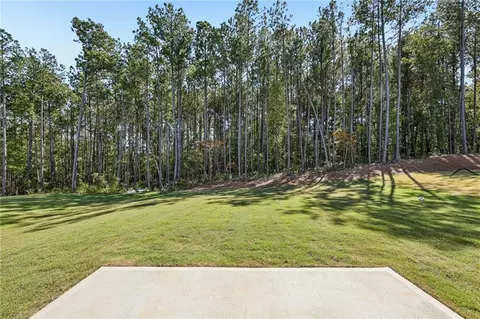 1498 High Falls Ln, Grayson, GA 30017 photo 32