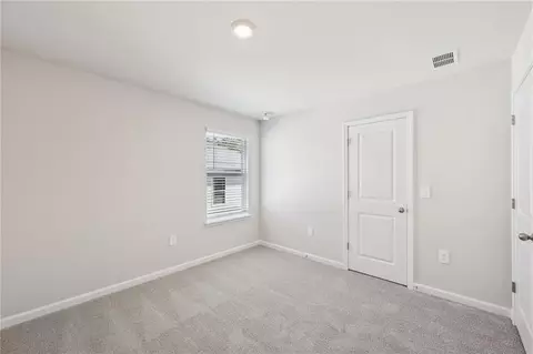 1498 High Falls Ln, Grayson, GA 30017 photo 22