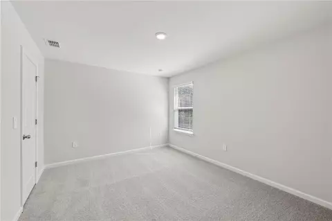 1498 High Falls Ln, Grayson, GA 30017 photo 24