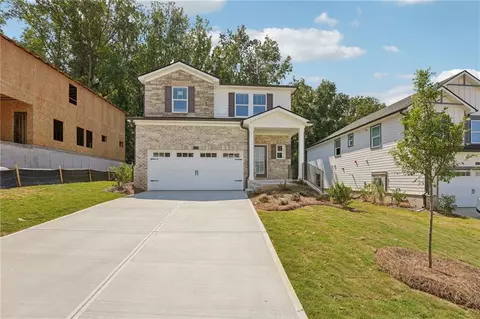 5130 Abdulla Dr, Cumming, GA 30041