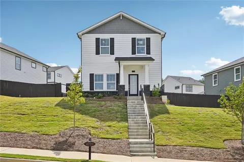 4770 Hemingway Trl, Cumming, GA 30041