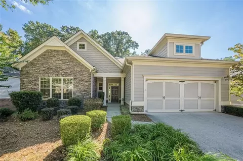 1175 Creek Vista Dr, Cumming, GA 30041