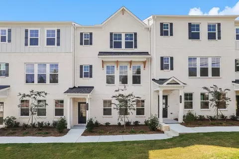 217 Lytham Dr SE, Mableton, GA 30126