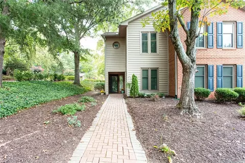 1005 Garden Ct, Atlanta, GA 30328