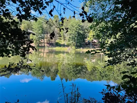 4 5 Maxwell Mountain Rd, Ellijay, GA 30540