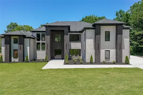 972 Auburn Rd, Dacula, GA 30019