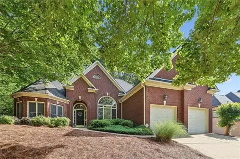 378 Rhodes House Dr, Suwanee, GA 30024