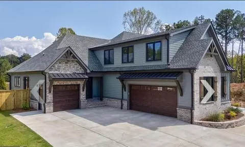 1125 Lanier Pl, Cumming, GA 30041