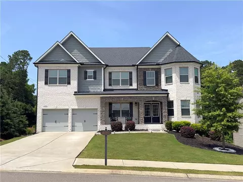 4685 Columbia St, Cumming, GA 30040