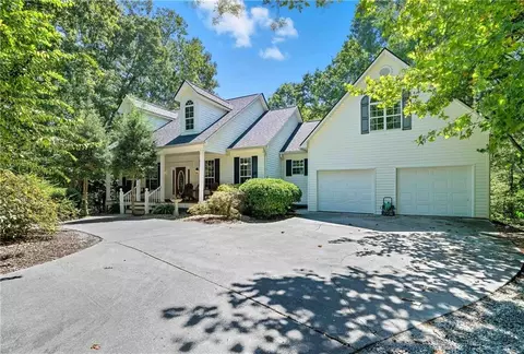 1495 Scoggins Rd, Dallas, GA 30157
