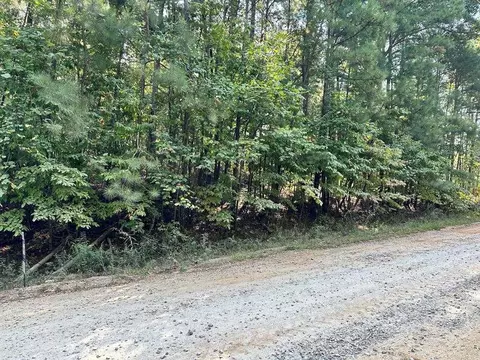 211 Kelley Creek Rd, Waco, GA 30182