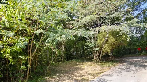 0 Reed St, Canton, GA 30114