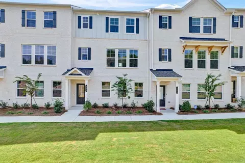 209 Lytham Dr SE, Mableton, GA 30126