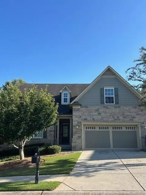 3310 Noble Fir Trce SW, Gainesville, GA 30504