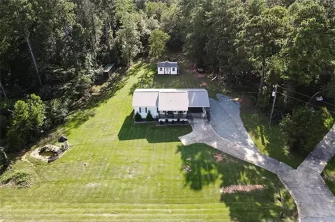 200 Highway 212, Covington, GA 30014