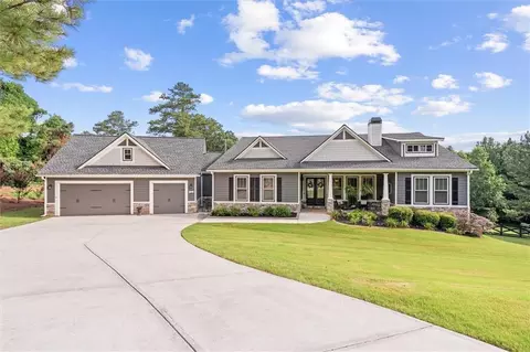 229 Red Jasper Rd, Villa Rica, GA 30180