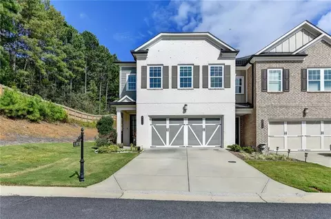 6140 Cameo Ln, Alpharetta, GA 30004