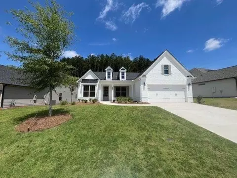 604 Brooke View Ln, Canton, GA 30115