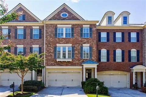 7428 Portbury Park Ln, Suwanee, GA 30024