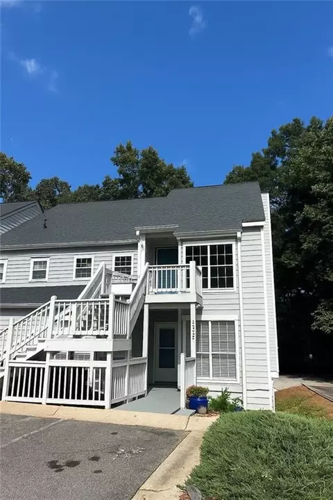3706 Tradewinds Dr, Cumming, GA 30041