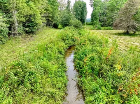 34 56 Weaver Creek Rd, Blue Ridge, GA 30513
