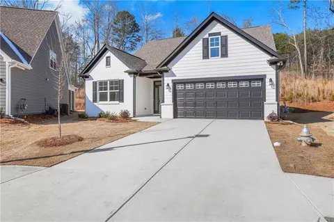 523 Pine Bough Rd, Ball Ground, GA 30107