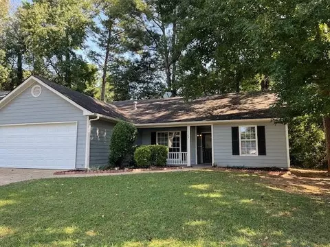 1165 Luther Way, Lawrenceville, GA 30043