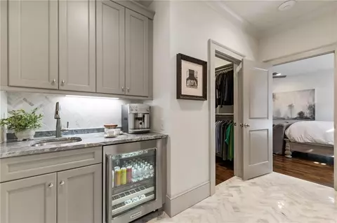 Other - 3505 Keswick Dr, Chamblee, GA 30341 photo 5 of 21