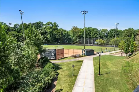 Other - 3505 Keswick Dr, Chamblee, GA 30341 photo 17 of 21