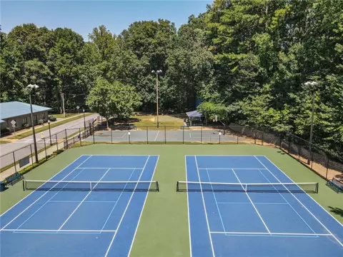 Other - 3505 Keswick Dr, Chamblee, GA 30341 photo 13 of 21