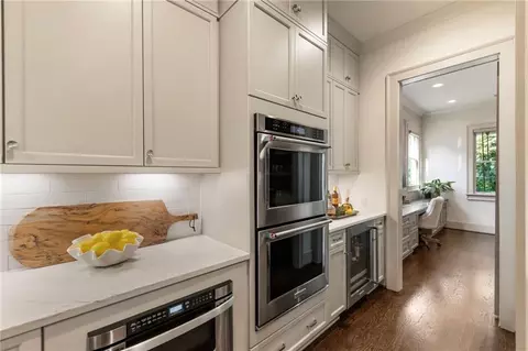 Other - 3505 Keswick Dr, Chamblee, GA 30341 photo 3 of 21