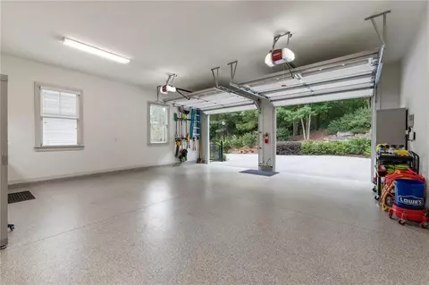 Other - 3505 Keswick Dr, Chamblee, GA 30341 photo 12 of 21
