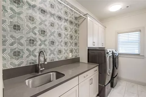 Other - 3505 Keswick Dr, Chamblee, GA 30341 photo 10 of 21