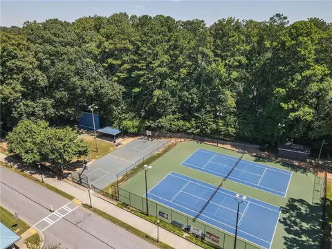 Other - 3505 Keswick Dr, Chamblee, GA 30341 photo 14 of 21