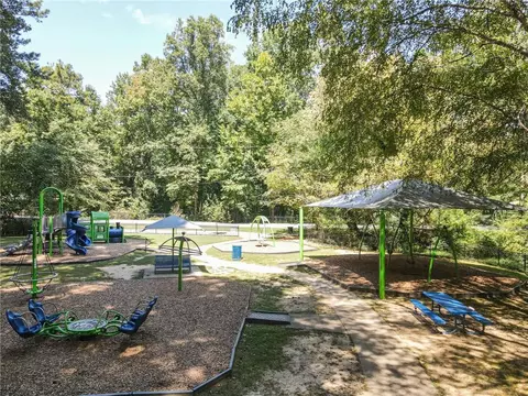 Other - 3505 Keswick Dr, Chamblee, GA 30341 photo 15 of 21