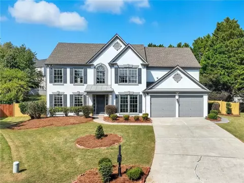 525 Stedford Ln, Johns Creek, GA 30097
