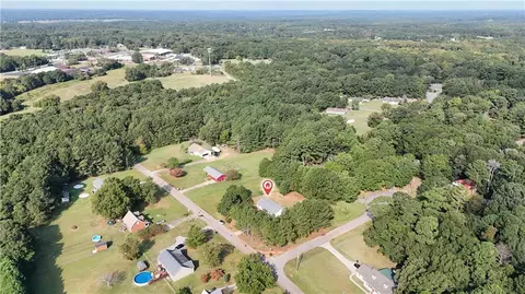 View/Area - 417 Phillips Dr NW, Monroe, GA 30656 photo 5 of 5