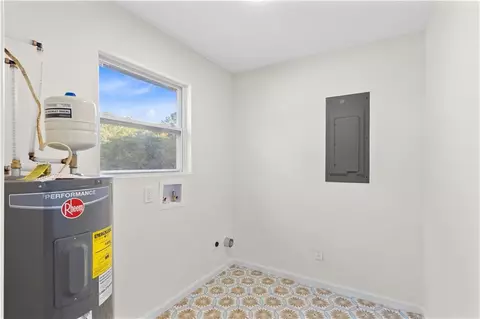 Other - 417 Phillips Dr NW, Monroe, GA 30656 photo 1 of 2