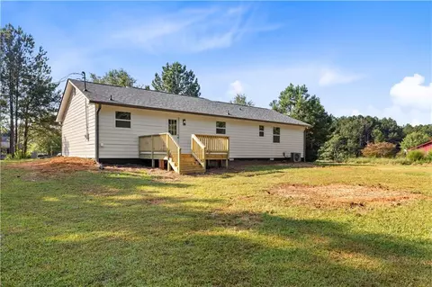 Other - 417 Phillips Dr NW, Monroe, GA 30656 photo 2 of 2