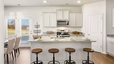 11893 Aukerman Way, Hampton, GA 30228 photo 4