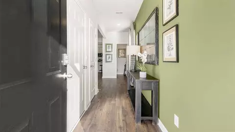 11893 Aukerman Way, Hampton, GA 30228 photo 20