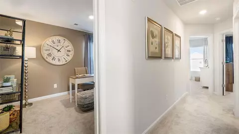 11893 Aukerman Way, Hampton, GA 30228 photo 14